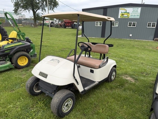Three-point rotary tiller with PTO driveline